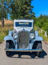 Imagen 10/51 de Cadillac 452 B Town Coupe (1931)