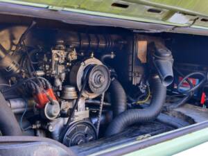 Afbeelding 69/72 van Volkswagen T2b Westfalia (1979)