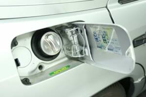 Bild 46/50 von Mercedes-Benz 300 E-24 (1992)