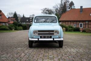 Bild 8/52 von Renault R 4 (1974)