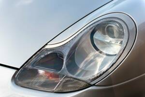 Bild 28/50 von Porsche 911 GT3 (1999)