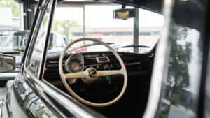 Immagine 43/79 di FIAT 500 F (1966)