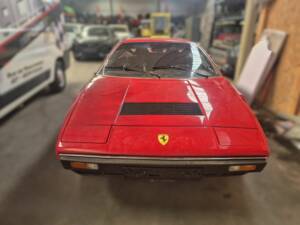Image 4/8 of Ferrari Dino 308 GT4 (1974)