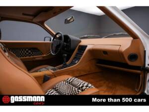 Immagine 13/15 di Porsche 928 (1979)