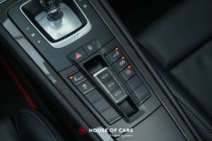 Bild 22/25 von Porsche 911 Carrera S (2017)