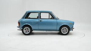 Bild 6/15 von Autobianchi A112 Abarth (1978)