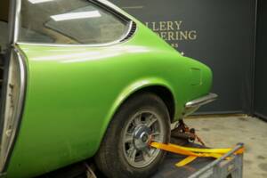 Image 36/48 of FIAT Dino Coupe (1968)