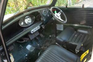 Image 30/50 of Morris Mini Cooper S 1275 (1968)