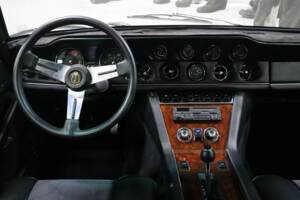 Bild 11/99 von Jensen Interceptor MK III (1973)