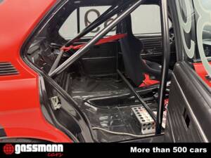 Immagine 12/15 di BMW 528i (1979)