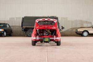 Afbeelding 3/50 van Abarth Fiat 1000 TC (1962)