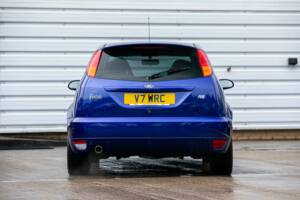 Bild 7/34 von Ford Focus RS (2003)
