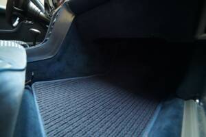 Bild 33/95 von Mercedes-Benz 450 SEL 6,9 (1976)