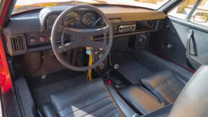 Imagen 28/43 de Porsche 914&#x2F;4  2.0 (1976)