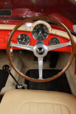 Bild 27/81 von Lancia Aurelia B24 Spider &quot;America&quot; (1955)