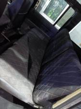 Image 18/20 of Land Rover Defender 110 (1992)