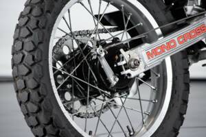 Image 43/50 de Yamaha DUMMY (1986)