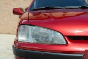 Image 14/50 of Peugeot 106 1.1 (2003)