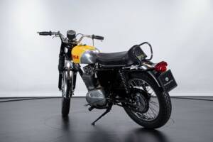 Image 8/50 of BSA DUMMY (1969)