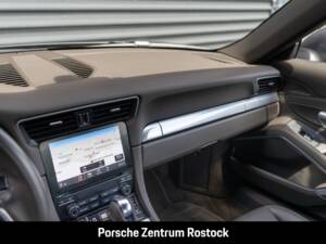 Bild 9/27 von Porsche 911 Carrera (2018)