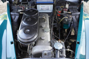 Bild 4/50 von Mercedes-Benz 300 S (1953)