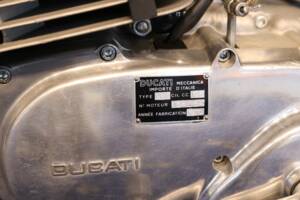 Image 18/25 of Ducati Regolarità 125 (1900)