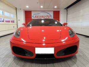 Bild 2/15 von Ferrari F 430 (2005)