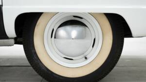 Immagine 3/15 di Studebaker Champion Starlight (1951)