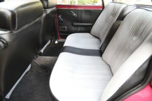 Immagine 38/50 di Alfa Romeo Giulia Nuova Super 1300 (1975)