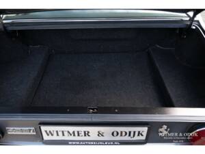 Immagine 30/33 di Ferrari 400i (1981)