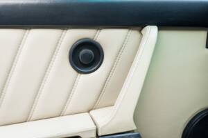 Imagen 19/60 de Porsche 911 Carrera 3.2 (WTL) (1988)