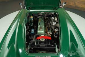 Imagen 5/19 de Austin-Healey 3000 Mk III (BJ8) (1965)