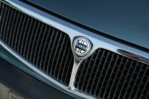 Bild 14/50 von Lancia Dedra 1.8 i.e. (1990)