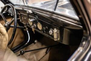 Imagen 18/21 de FIAT 500 A Topolino (1938)