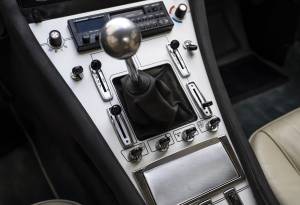 Bild 20/39 von Ferrari 365 GTC/4 (1972)