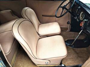 Bild 46/77 von FIAT 508 Balilla Series 2 (1935)