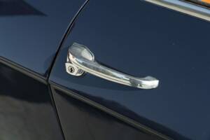 Image 11/50 of Lancia Fulvia Coupe Rallye (1967)