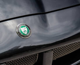 Bild 11/42 von Jaguar XKR (2003)