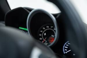 Image 20/47 of Ferrari FF (2015)