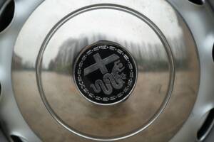 Bild 20/50 von Alfa Romeo Giulia Sprint Speciale (1964)