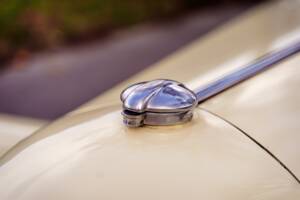 Immagine 16/25 di Riley 12&#x2F;4 Sprite (1938)