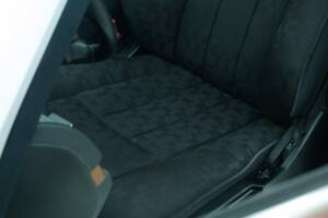 Bild 36/50 von Mercedes-Benz 300 SE (1992)