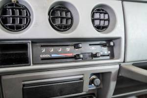 Bild 35/50 von Suzuki SJ Samurai (2003)