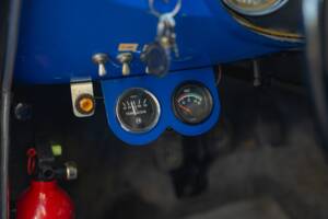 Image 20/24 of Alfa Romeo Giulietta Sprint (1960)