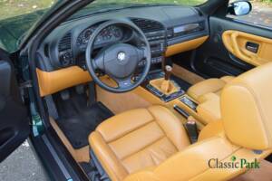 Bild 41/50 von BMW M3 (1998)
