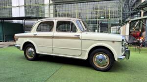 Image 10/55 of FIAT 1100-103 (1959)