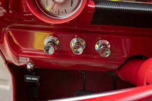 Bild 38/50 von Ford Galaxie 500 (1964)