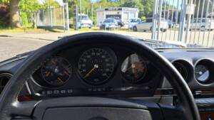Afbeelding 9/34 van Mercedes-Benz 300 SL (1988)