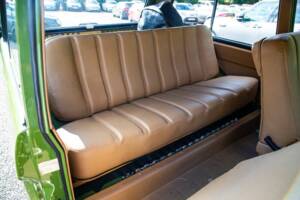 Bild 47/50 von Land Rover Range Rover Classic (1971)