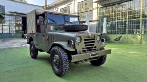 Image 7/42 of Alfa Romeo 1900 M (1953)